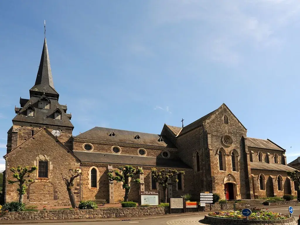 Clecy_Clécy_slider_image_2