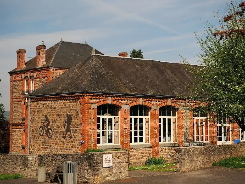 Clecy_Clécy_slider_image_3