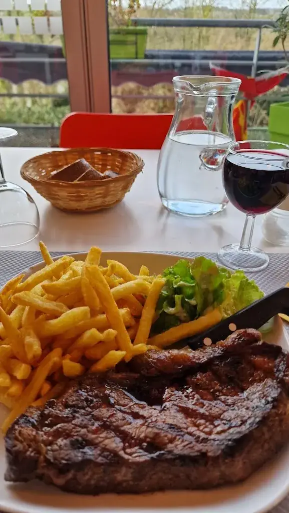 Menu_La pomme d'happy_Saint-Rémy_image_1