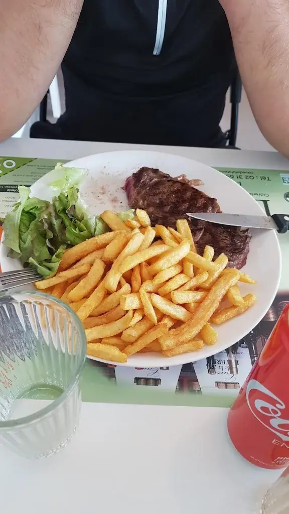 Menu_La pomme d'happy_Saint-Rémy_image_3