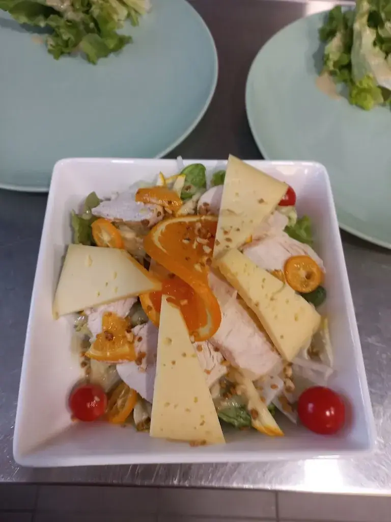 Menu_La pomme d'happy_Saint-Rémy_image_4