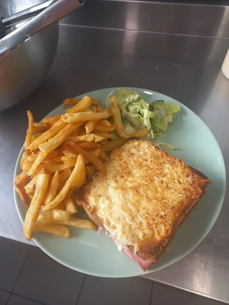 Menu_La pomme d'happy_Saint-Rémy_image_5