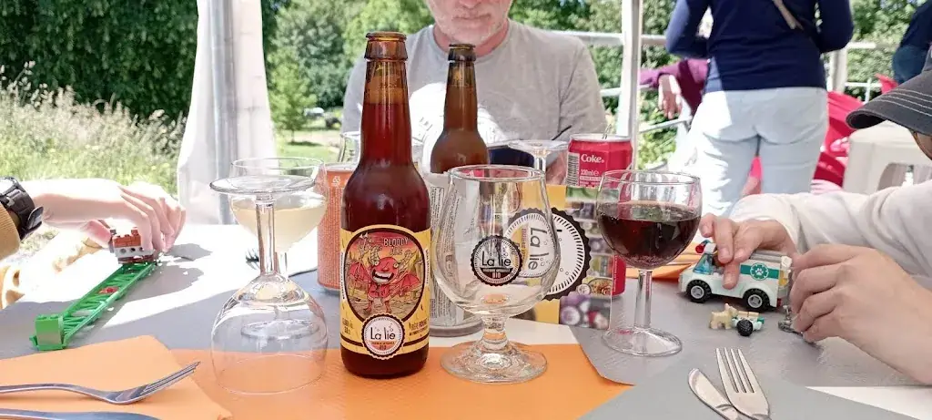 Menu_La pomme d'happy_Saint-Rémy_image_6