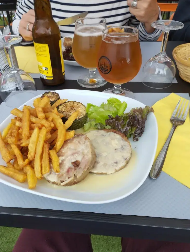 Menu_La pomme d'happy_Saint-Rémy_image_7