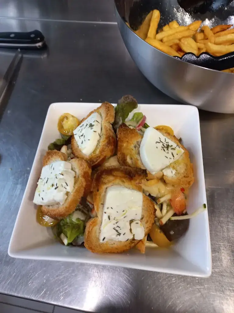 Menu_La pomme d'happy_Saint-Rémy_image_8