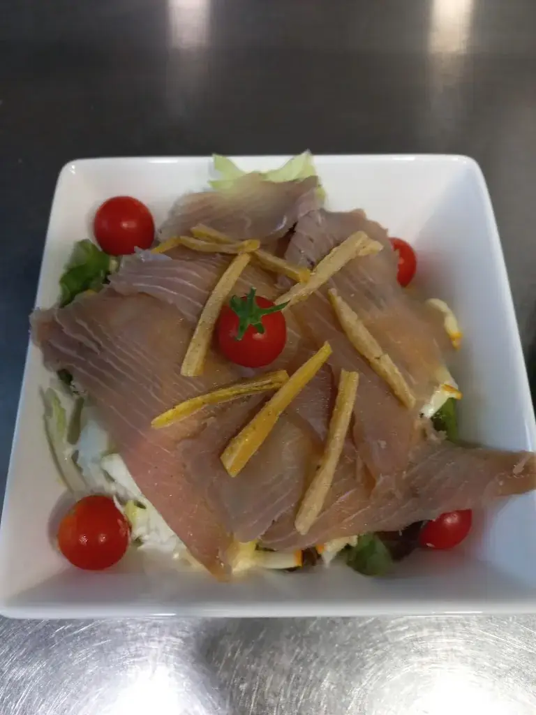 Menu_La pomme d'happy_Saint-Rémy_image_9