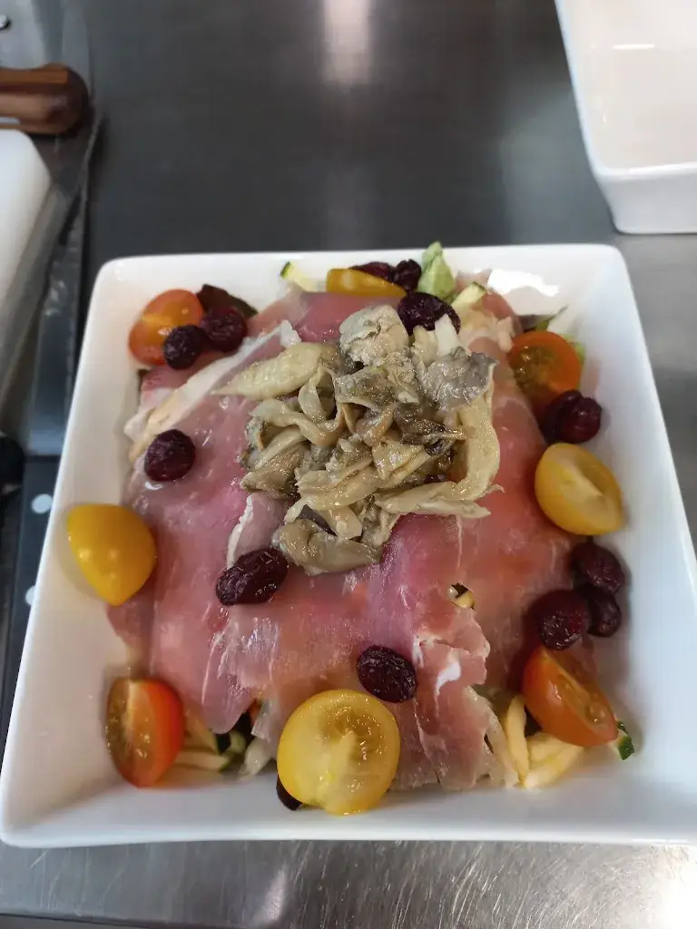 La pomme d'happy_Saint-Rémy_slider_image_2