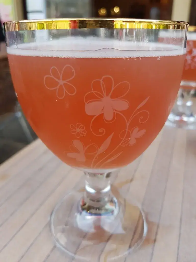 Menu_Le Vincennes_Clécy_image_3