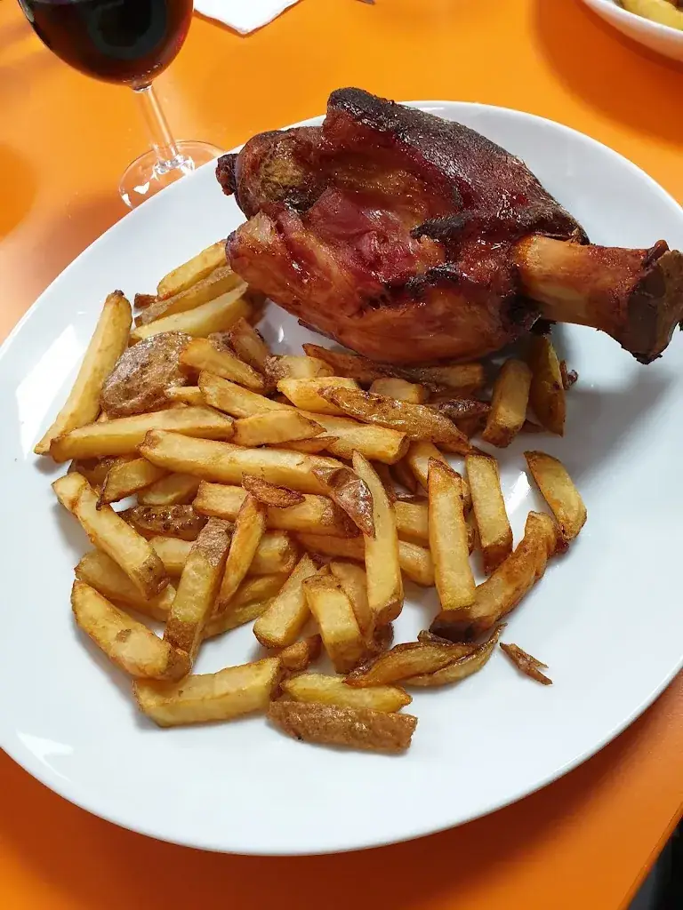 Menu_Le Vincennes_Clécy_image_4