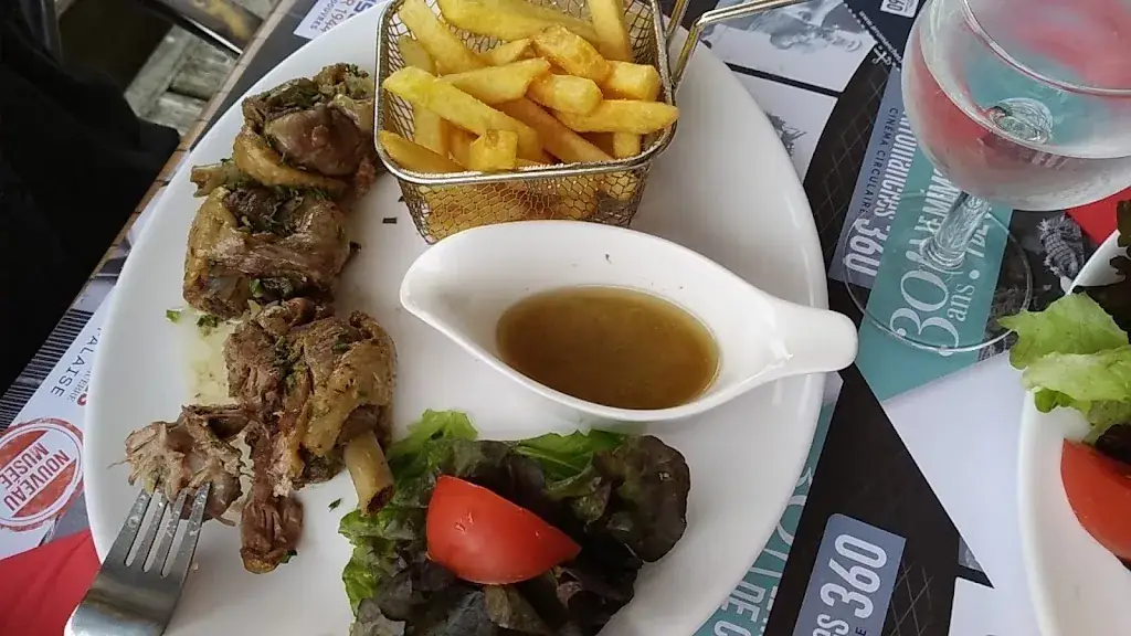 Menu_Le Vincennes_Clécy_image_5