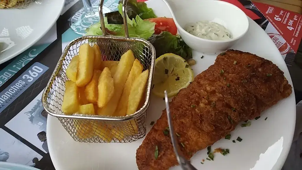 Menu_Le Vincennes_Clécy_image_6