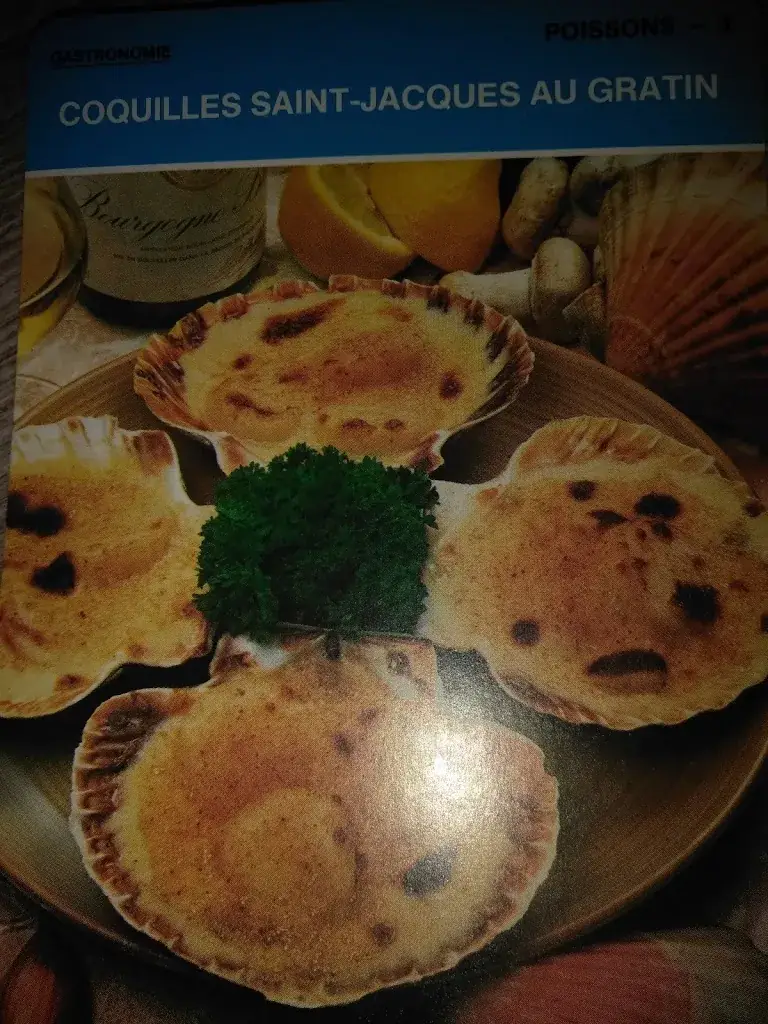 Menu_Le Vincennes_Clécy_image_7