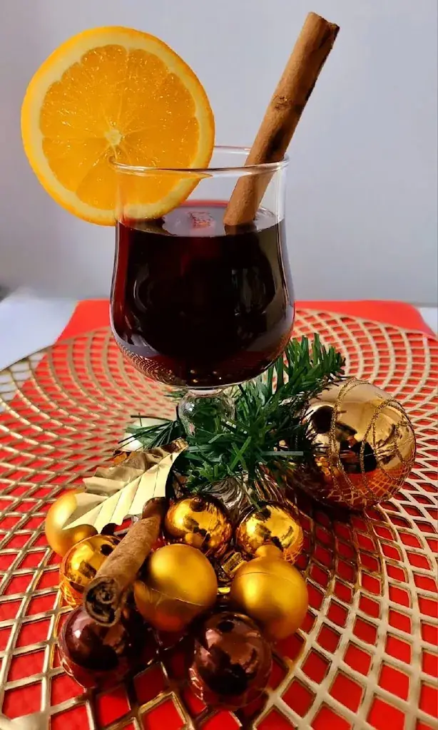 Le Vincennes_Clécy_slider_image_2