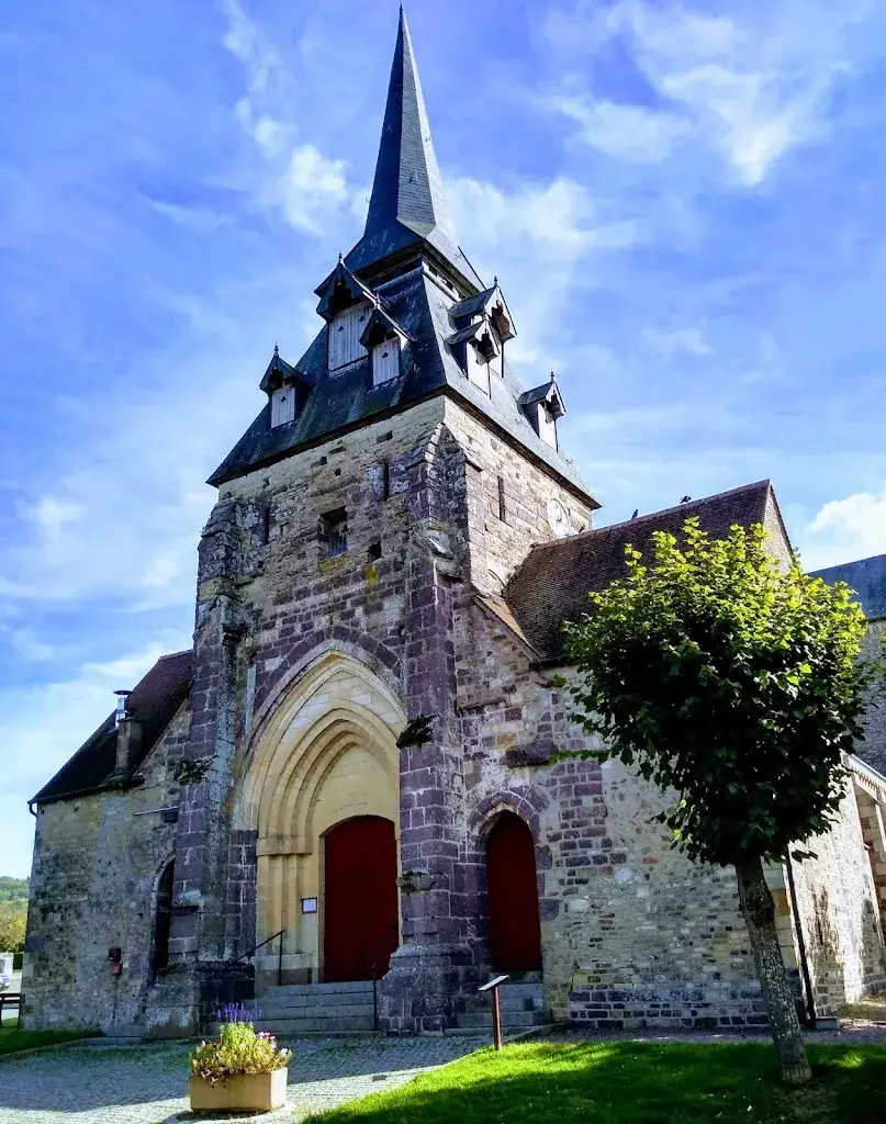 Le Vincennes_Clécy_slider_image_3