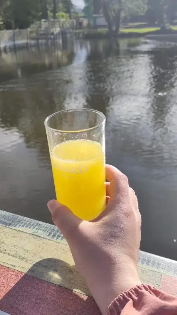 Menu_La Cabane Gourmande_Pont-d'Ouilly_image_7