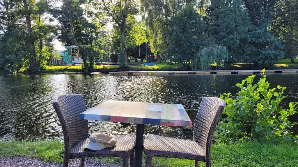 La Cabane Gourmande_Pont-d'Ouilly_slider_image_1