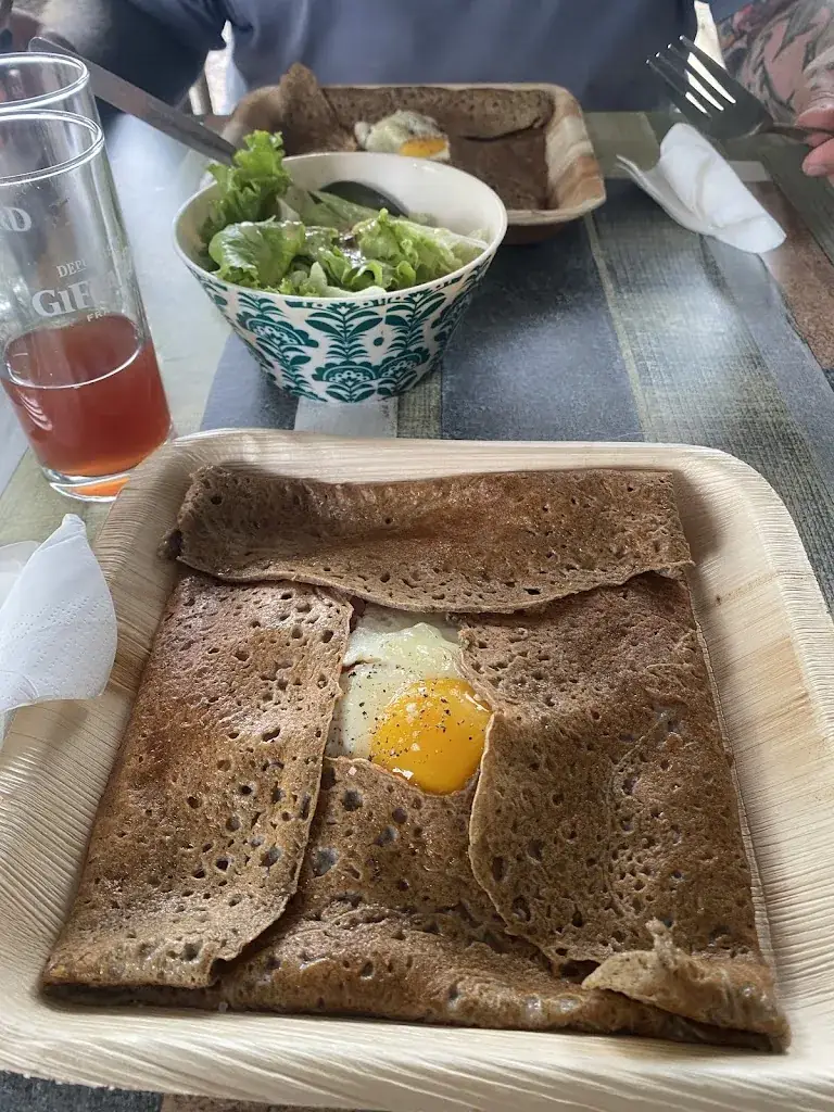 La Cabane Gourmande_Pont-d'Ouilly_slider_image_3