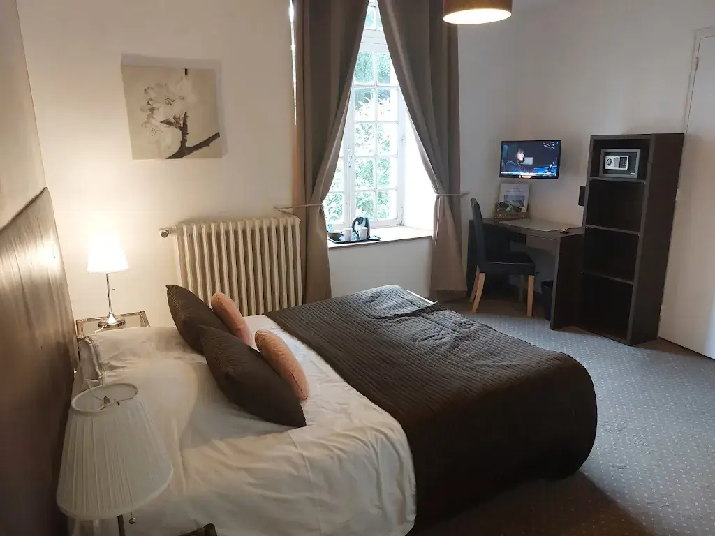 Golf de Clecy Cantelou_Clécy_slider_image_2