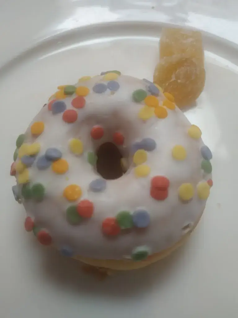 Menu_Le Palais De Jade_Cléon_image_5