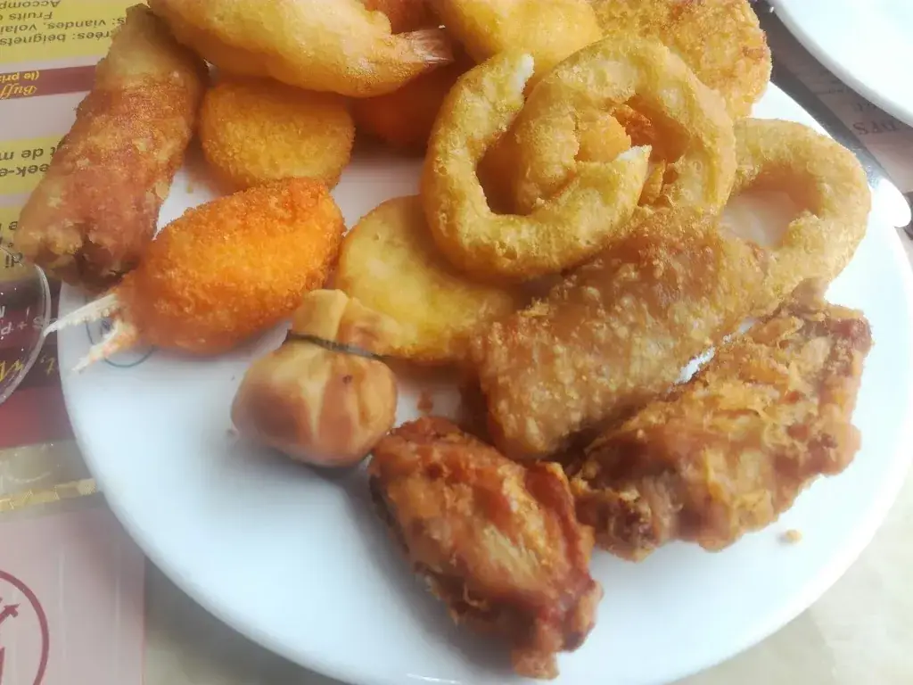 Menu_Le Palais De Jade_Cléon_image_7