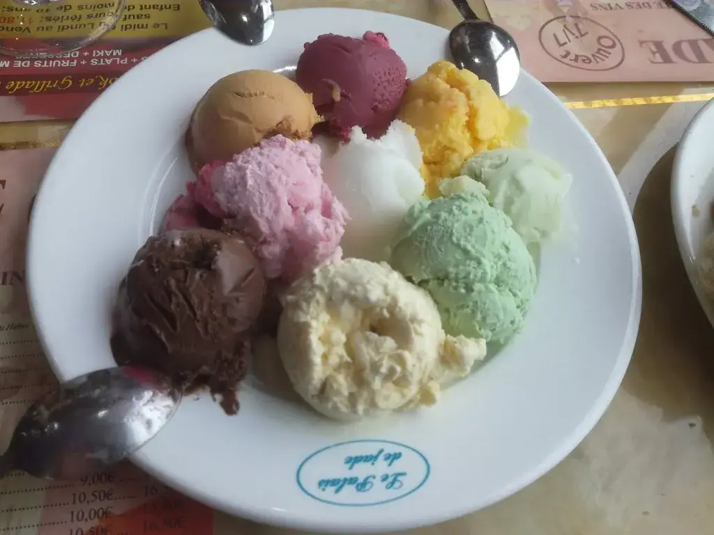 Menu_Le Palais De Jade_Cléon_image_9