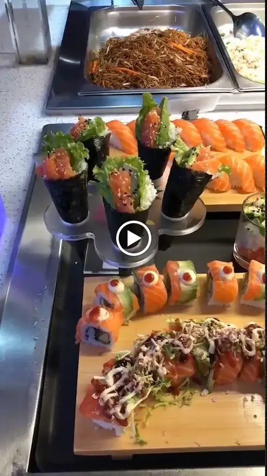 Le Palais De Jade_Cléon_slider_image_2