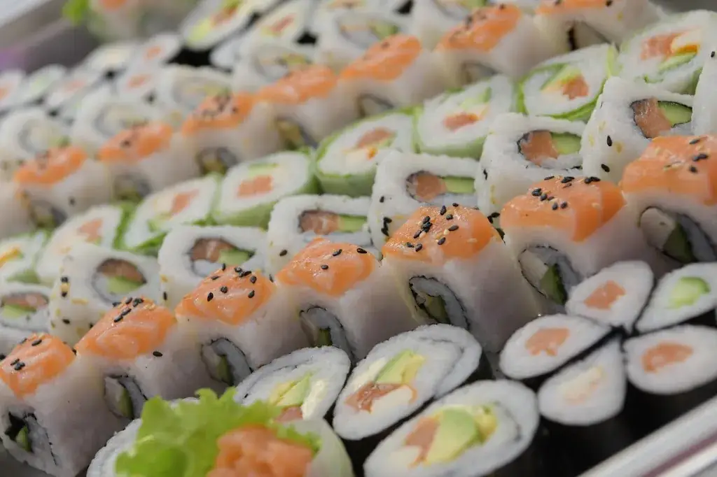 Le Palais De Jade_Cléon_slider_image_3