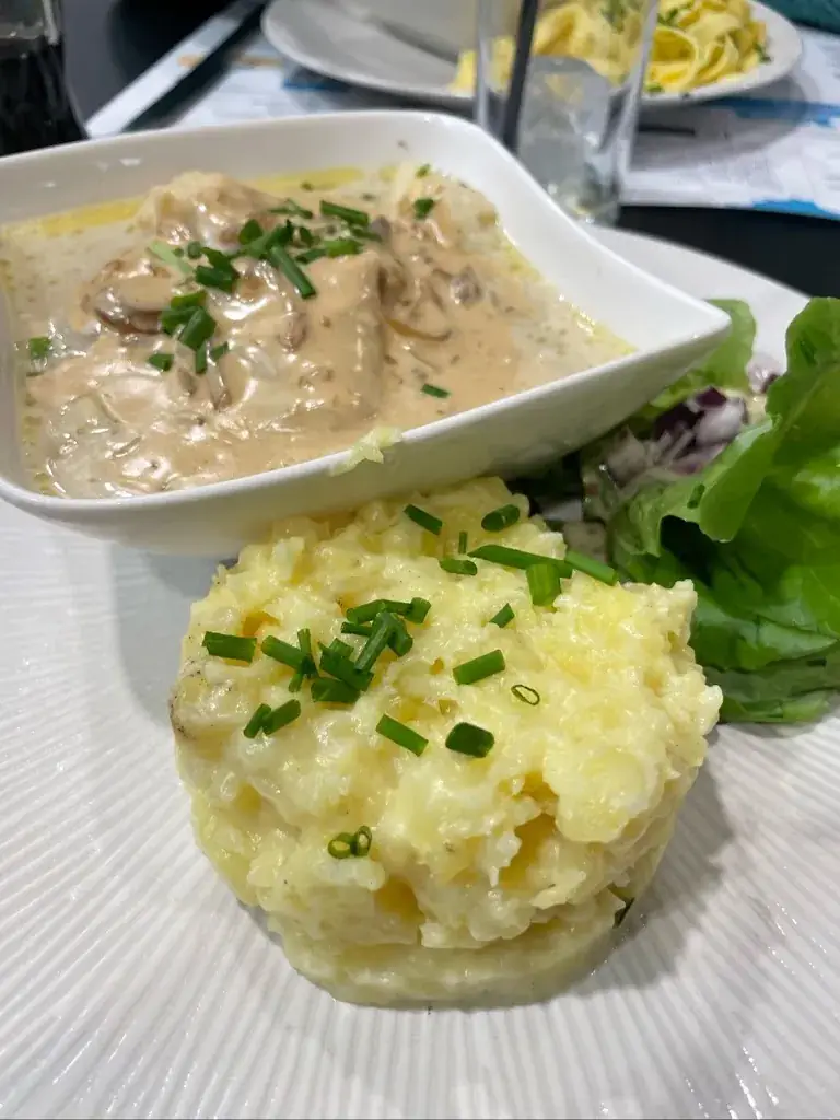 Menu_LE BISTROT DESJARDINS Cléon_Cléon_image_3