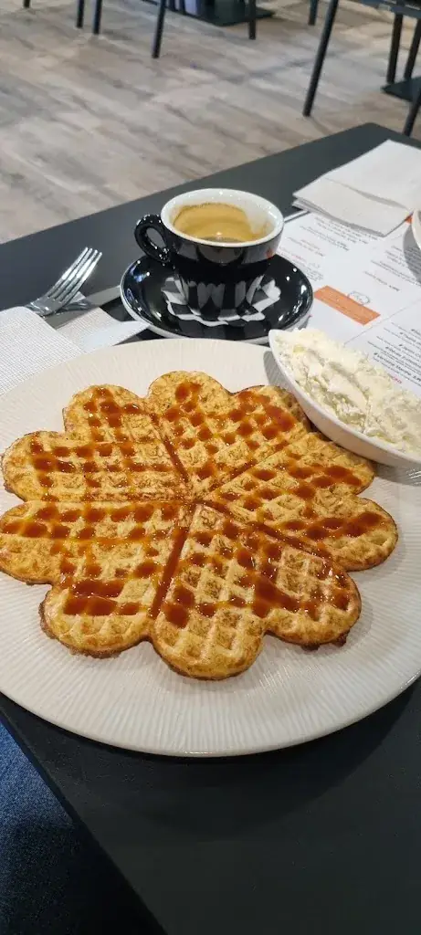 Menu_LE BISTROT DESJARDINS Cléon_Cléon_image_4