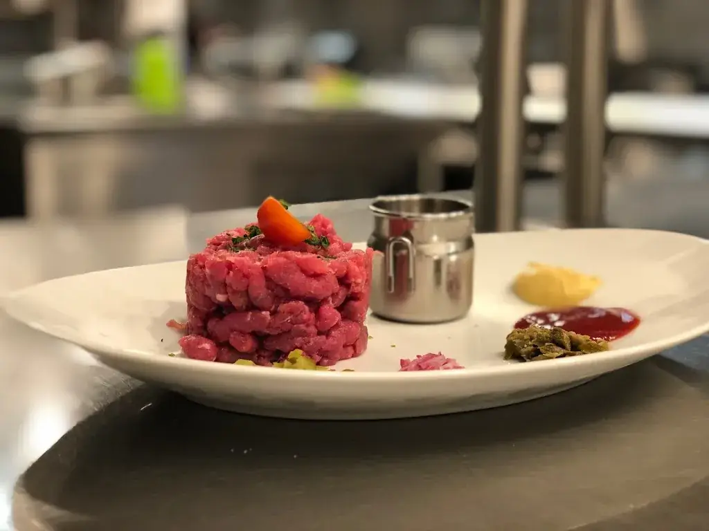 Menu_LE BISTROT DESJARDINS Cléon_Cléon_image_5