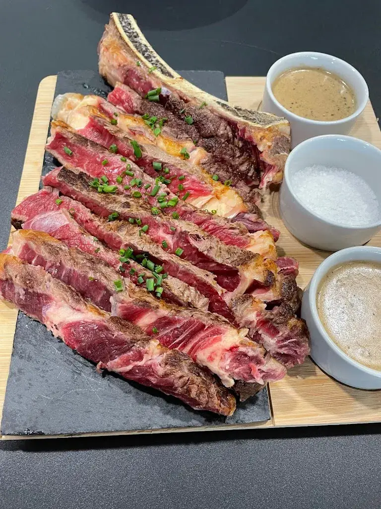 Menu_LE BISTROT DESJARDINS Cléon_Cléon_image_6