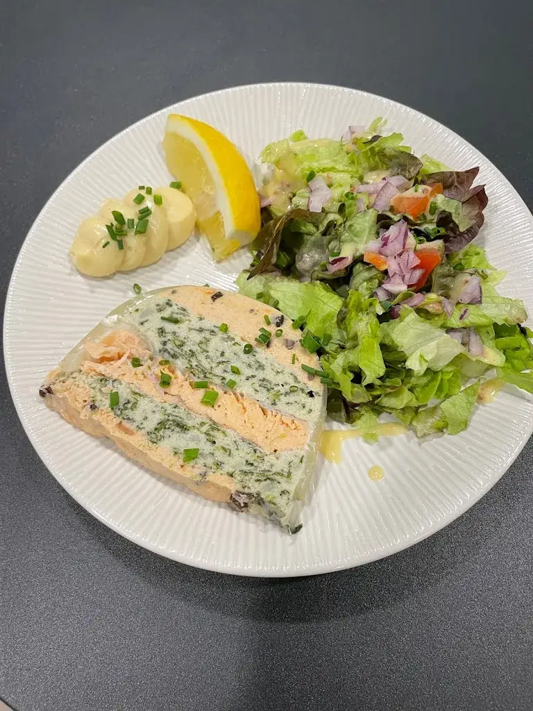 Menu_LE BISTROT DESJARDINS Cléon_Cléon_image_8