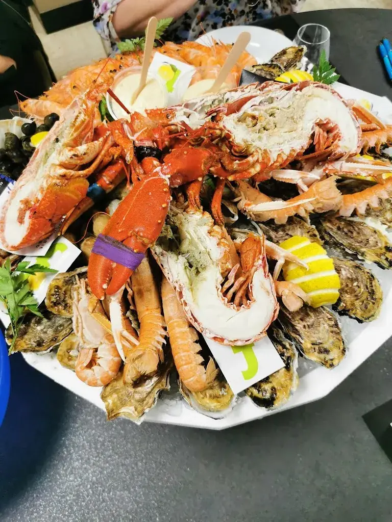 ARGR Renault Cléon_Cléon_slider_image_1