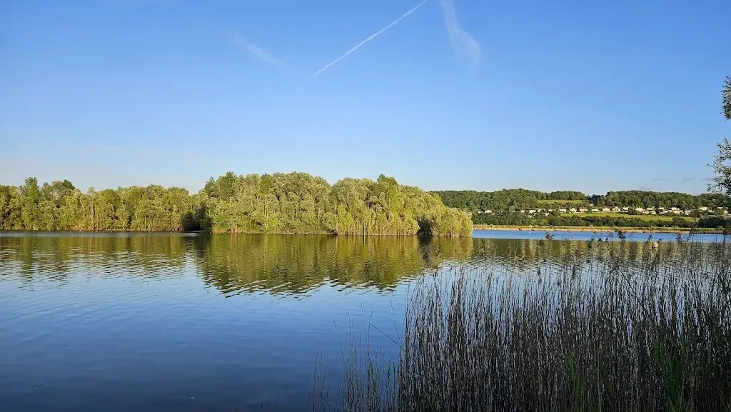 ARGR Renault Cléon_Cléon_slider_image_2