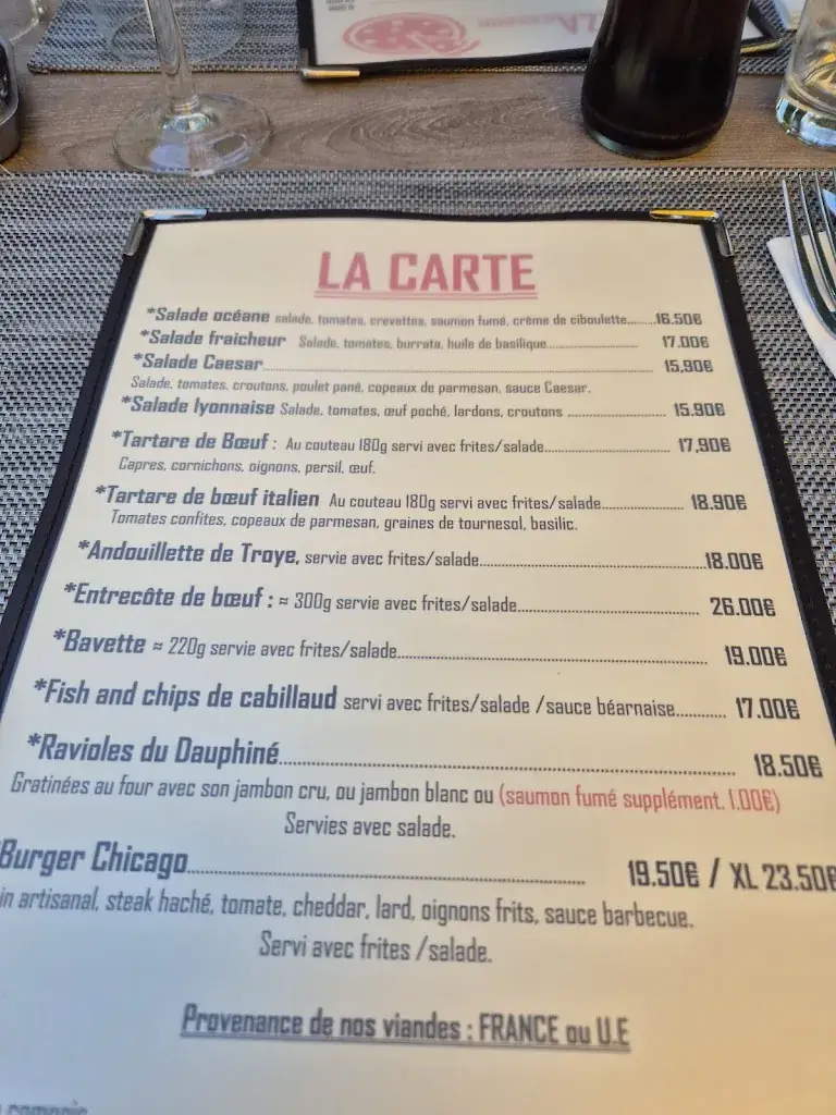 Menu_Le Petit Genassien_Genas_imagen_1