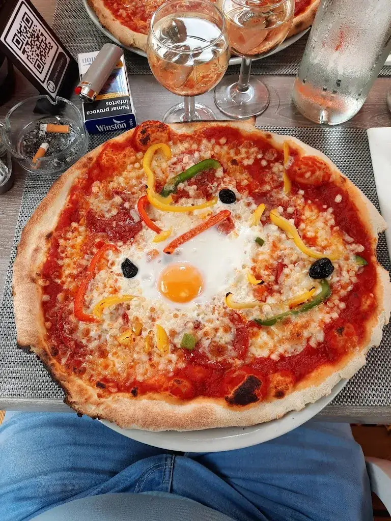 Menu_Le Petit Genassien_Genas_imagen_2