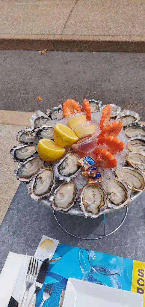 Menu_Le Petit Genassien_Genas_imagen_3