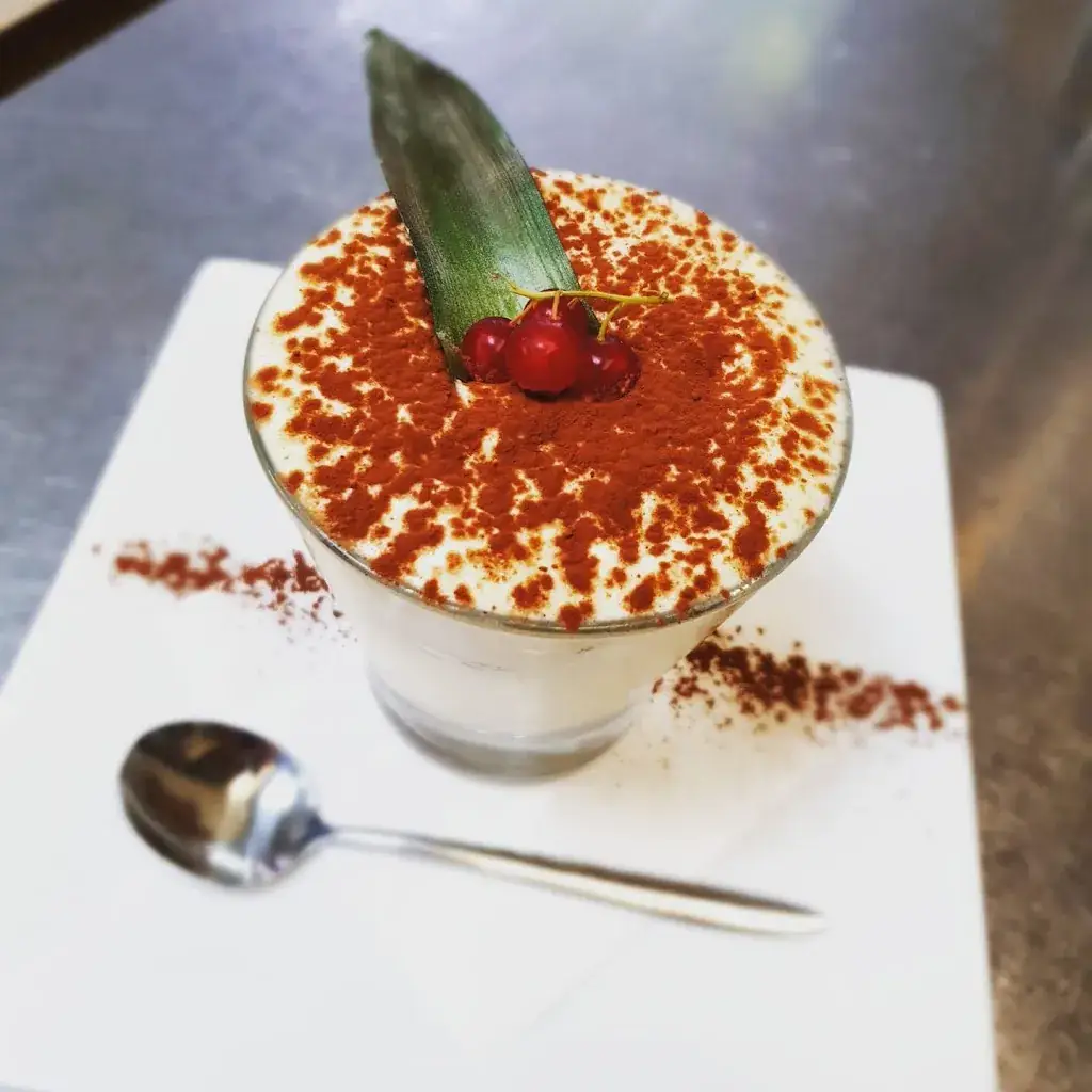 Menu_Le Petit Genassien_Genas_imagen_4