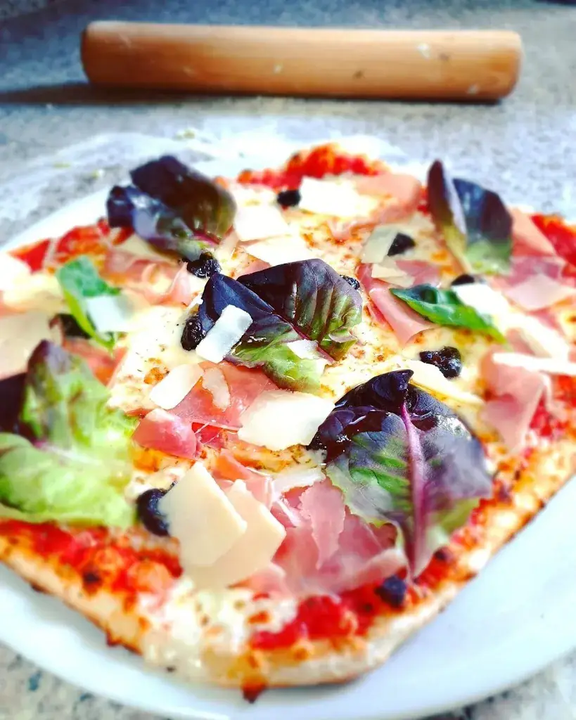 Menu_Le Petit Genassien_Genas_imagen_5