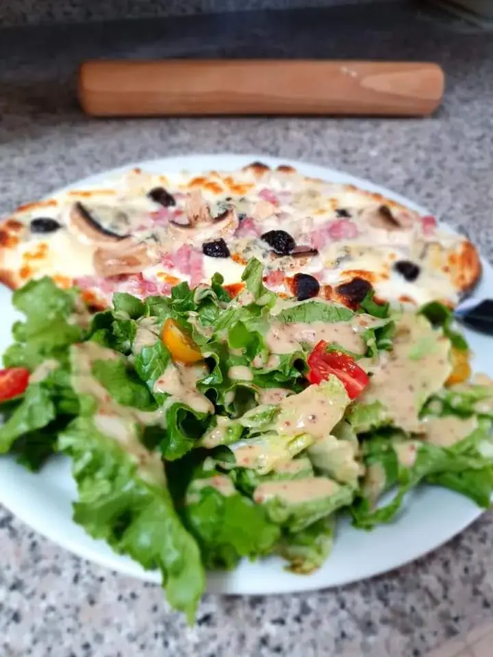 Menu_Le Petit Genassien_Genas_imagen_6