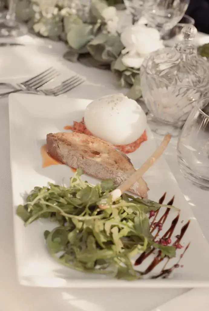 Menu_Le Petit Genassien_Genas_imagen_7