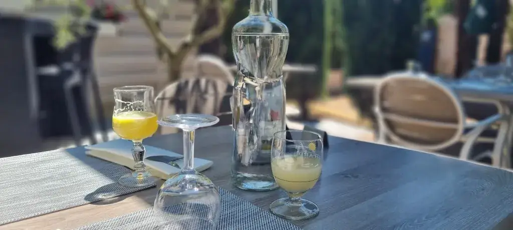 Menu_Le Petit Genassien_Genas_imagen_8