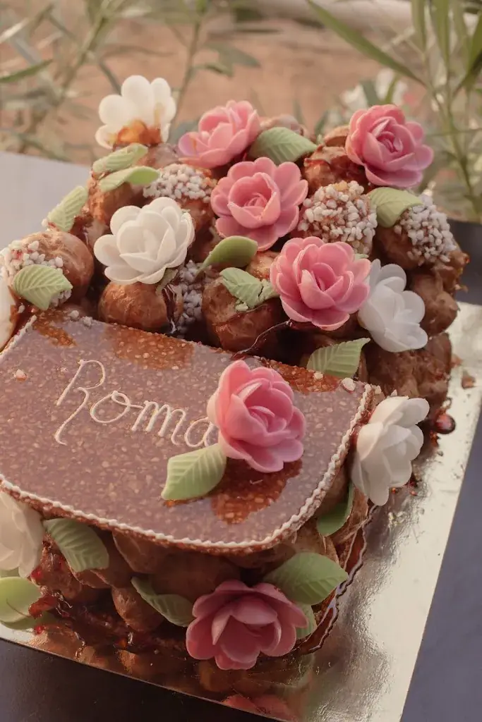 Menu_Le Petit Genassien_Genas_imagen_9