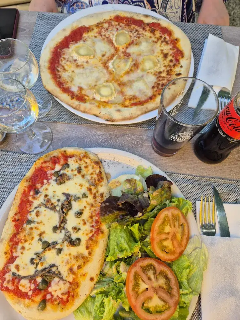 Valérie MICHON_Le Petit Genassien_Genas_reseña