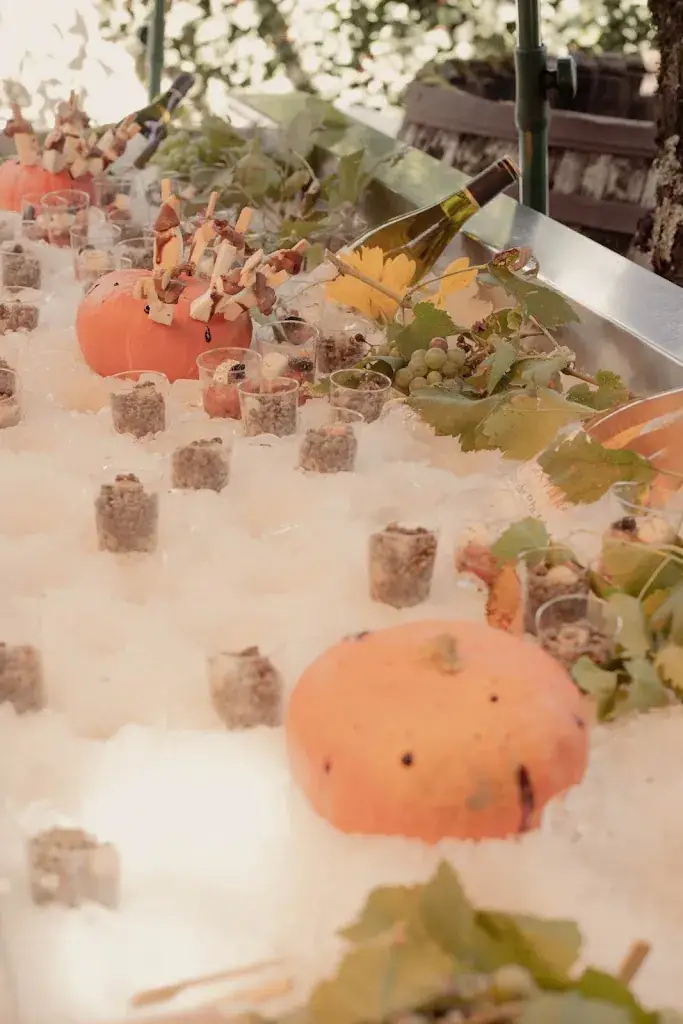 Célia TARNAUD_Le Petit Genassien_Genas_reseña