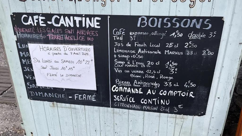 Menu_La Cartonnerie_Cléon-d'Andran_image_2