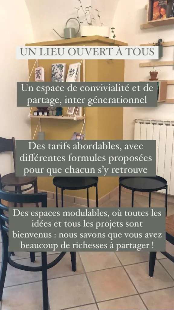 Menu_La Cartonnerie_Cléon-d'Andran_image_3