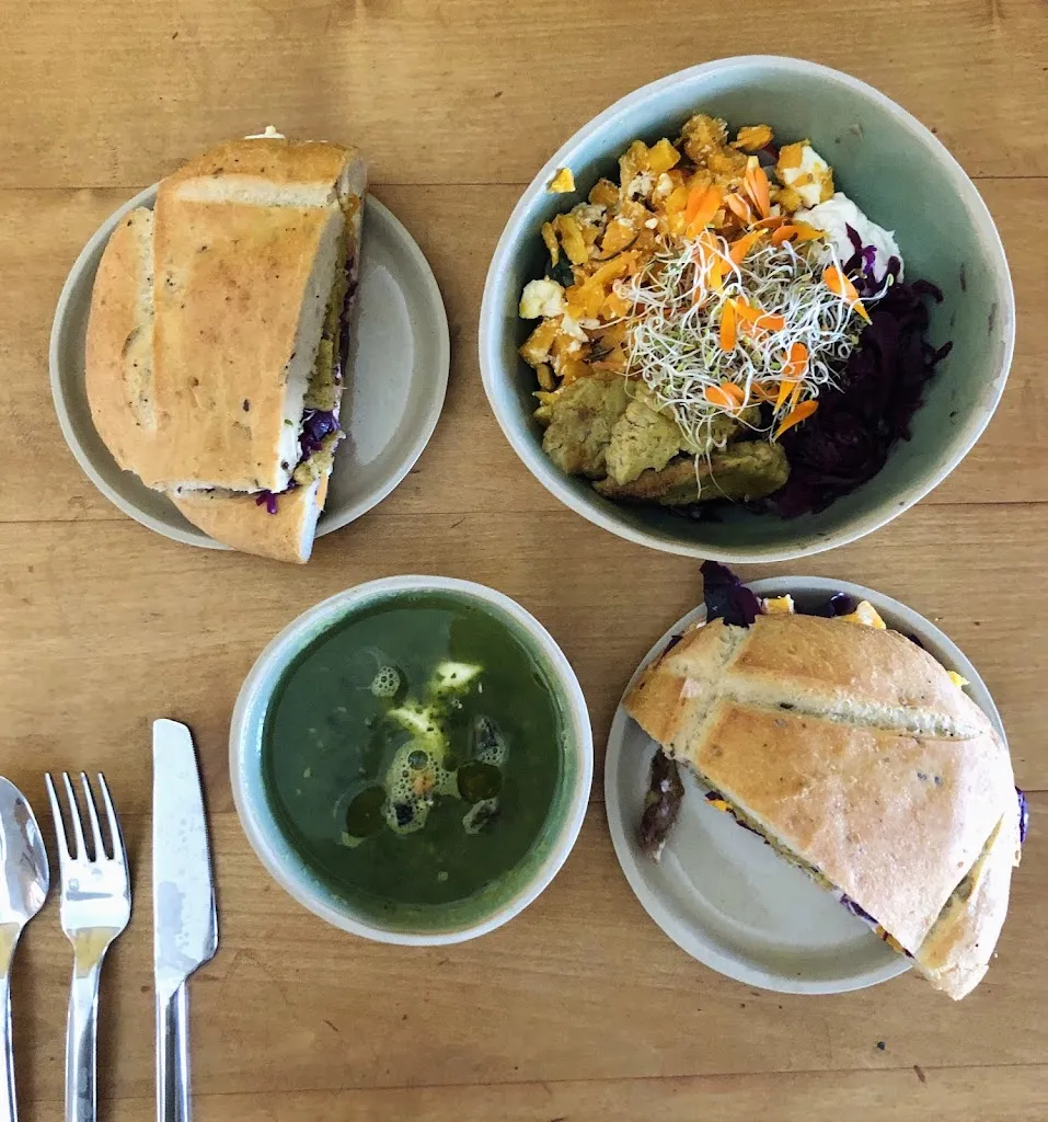 Menu_La Cartonnerie_Cléon-d'Andran_image_6