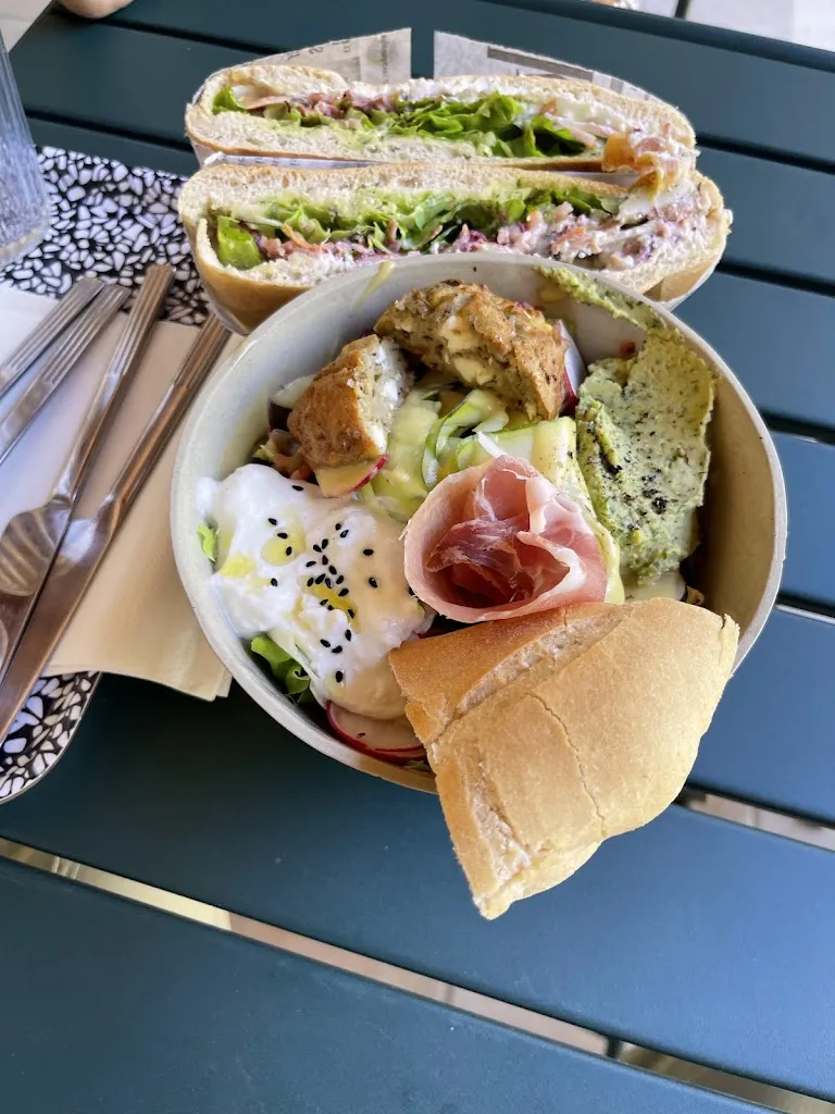 Menu_La Cartonnerie_Cléon-d'Andran_image_8