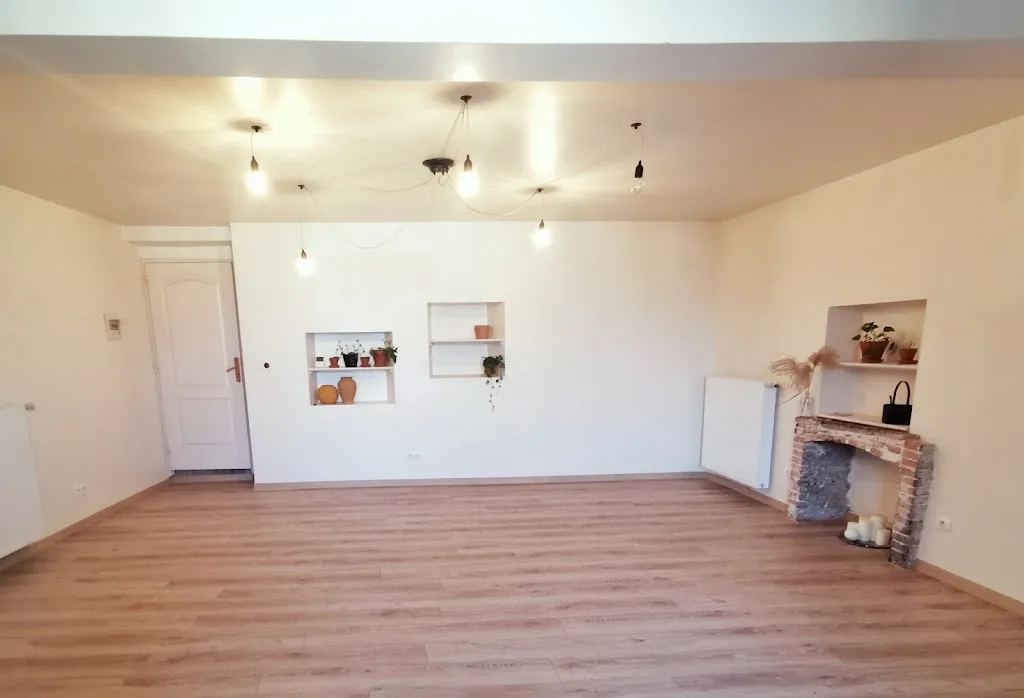 La Cartonnerie_Cléon-d'Andran_slider_image_3